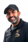 Alex Lazos