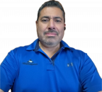 Raul Farias